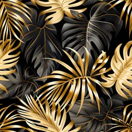 Jungle 109